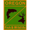 Department of Fish and Wildlife