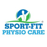 SPORT-FIT PHYSIO CARE