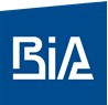 BIA Zambia Ltd