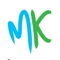 Milton-Keynes-Council