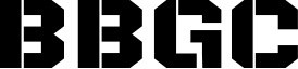 BBGC