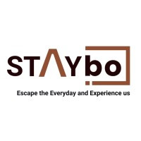 Staybo
