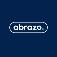 Abrazo Group