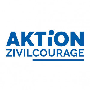 Aktion Zivilcourage e.V.