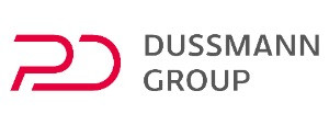 Dussmann Stiftung