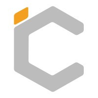 InnovoCommerce