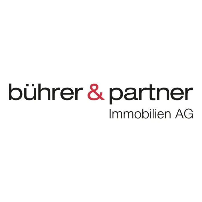 Bührer & Partner Immobilien AG