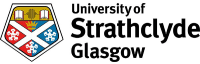 University of Strathclyde