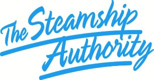 Steamship Authority