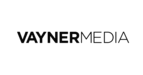Vayner Media