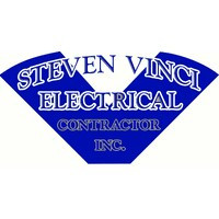 Steven Vinci Electrical Contractors