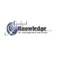 Developed Knowledge