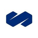 Marsh & McLennan Companies