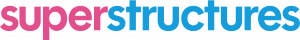 Superstructures