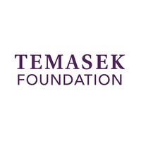 Temasek Foundation