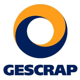 GES Recycling - Gescrap