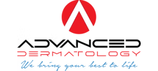Advanced Dermatology