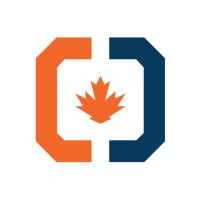 Commissionaires Nova Scotia