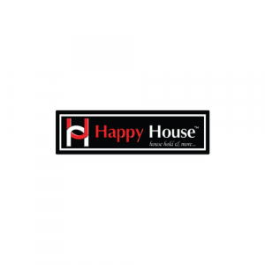 Happy House