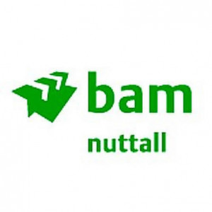 BAM Nuttall