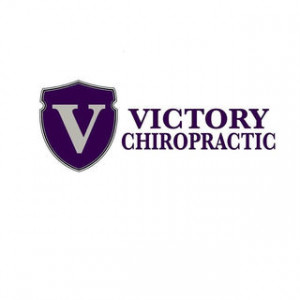 Victory Chiropractic