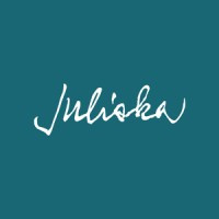 Juliska