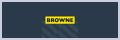 Browne Construction