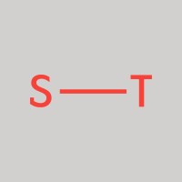 Architectenatelier S&T