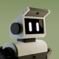 Nori Robotics (YC S26)