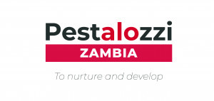 Pestalozzi Zambia Children's Trust