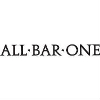 All Bar One