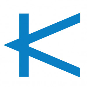 Kistler