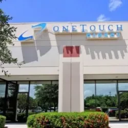 OneTouch Direct