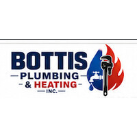 Bottis Plumbing And Heating Inc