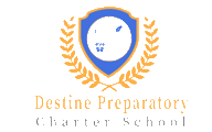 Destine Prep Charter School