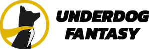 Underdog Fantasy