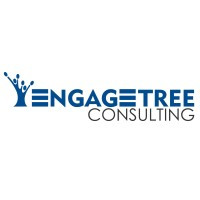 Engagetree Consulting