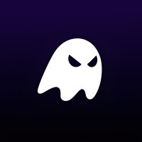 Ghost AI