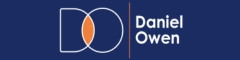Daniel Owen Ltd