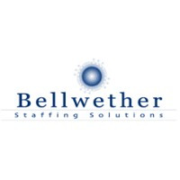 Bellwether Staffing Solutions
