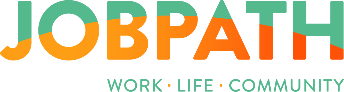 Job Path, Inc.