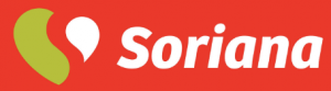 Soriana image
