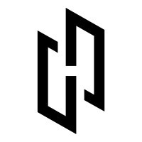 Hillmont Group