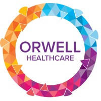 Orwell Healthcare