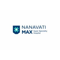 Nanavati Max Super Speciality Hospital