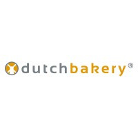 Dutch Bakery Group