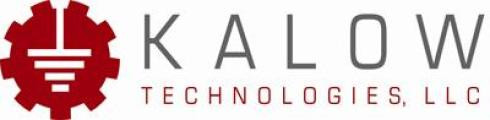 Kalow Technologies LLC