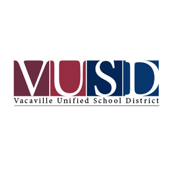 Vacaville Unified School District