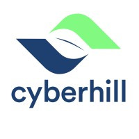 Cyberhill Partners