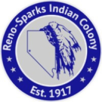 RENO-SPARKS INDIAN COLONY